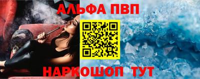 хмурый Краснодар
