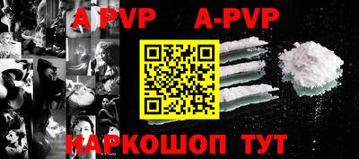 хмурый Краснодар